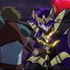 Illustration for article titled In the Latest Chapter Of... Saint Seiya Soul of Gold (Ch.11)